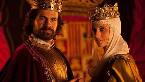 Isabel TV Show: Season 1 Episode 1 Synopsis Guide